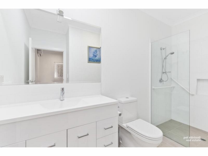 11/12 Ann Street, West Rockhampton QLD 4700